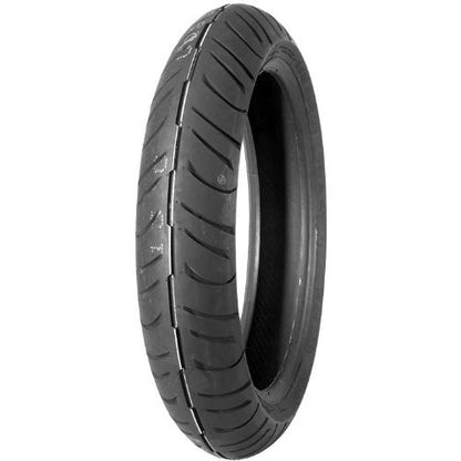 Bridgestone Exedra G851 Front Tire 130/70ZR18 63W for Motorcycle (59237)