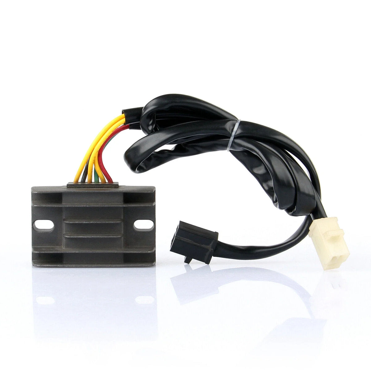 Regulator Rectifier Voltage for Honda AX-1 NX250 (1988–1993) T9