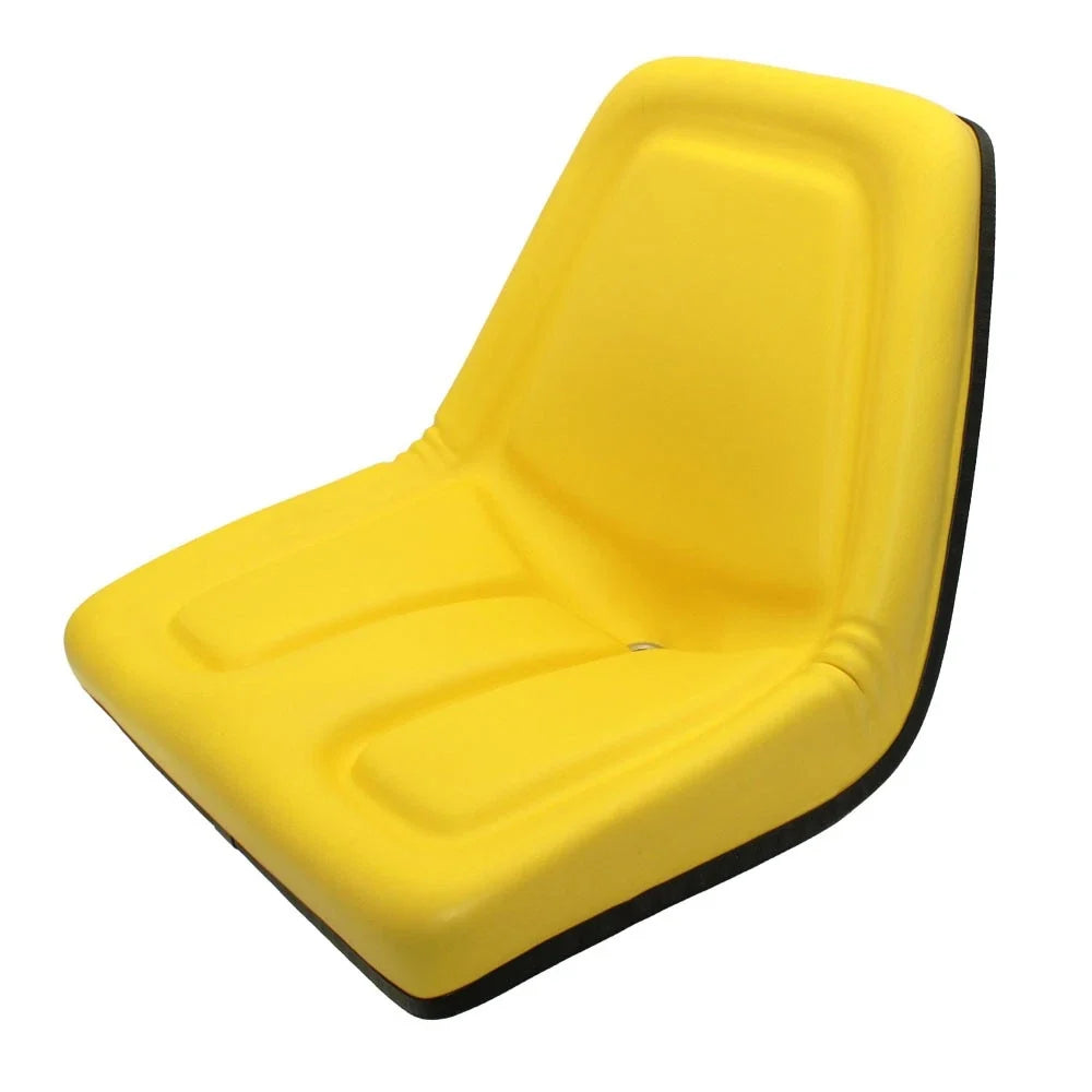 TM333YL Michigan Style Seat for