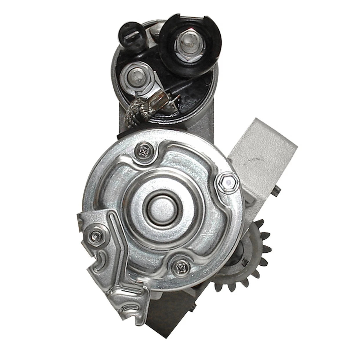 Starter for Honda Ridgeline Pilot (2006–2008) 19441N