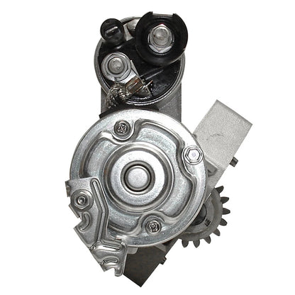 Starter for Honda Ridgeline Pilot (2006–2008) 19441N