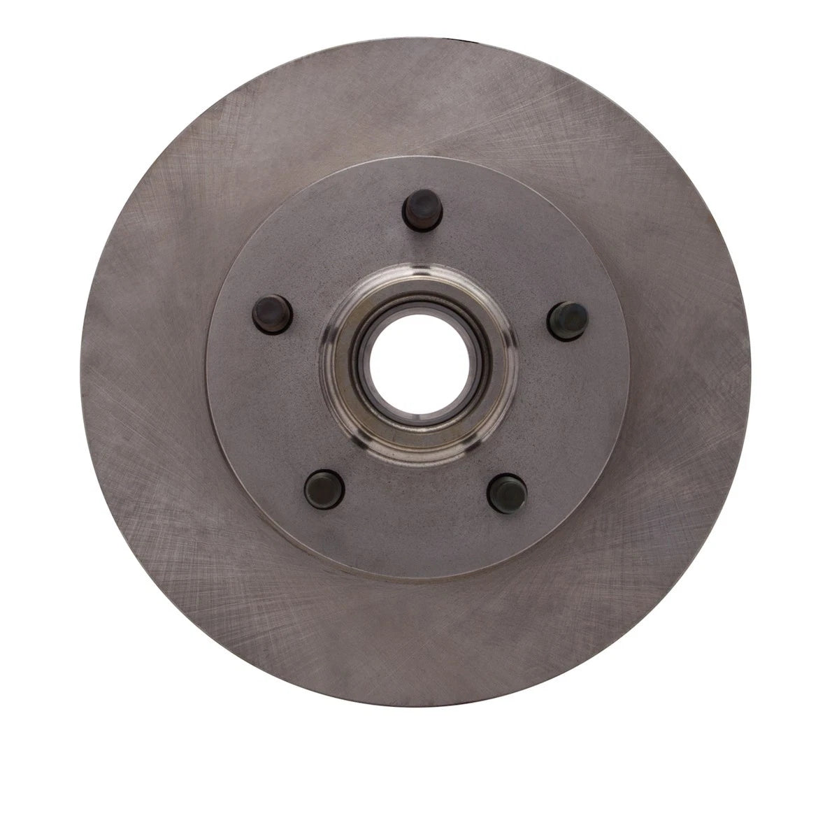 Brake Disc for RWD 2-Wheel ABS Ford (ERE-54165, 1F0133251, F87A1102BB)