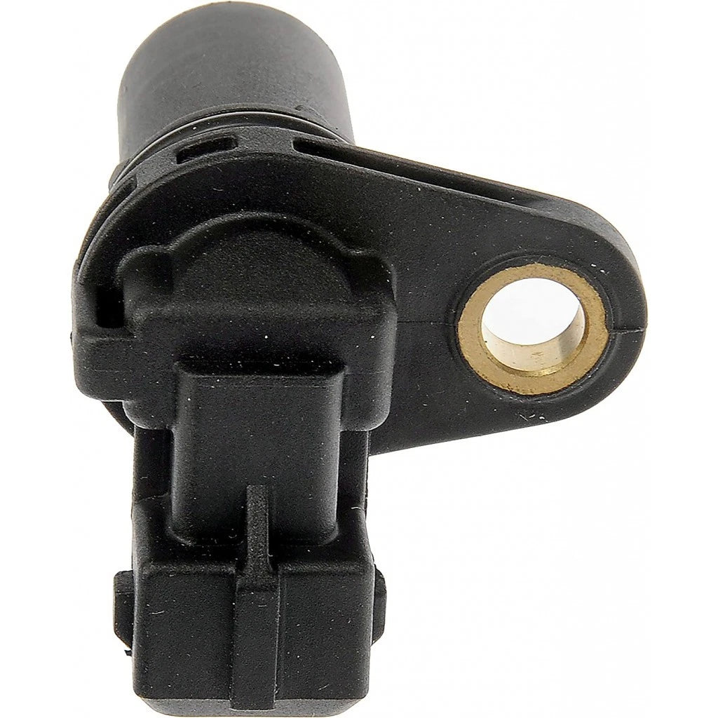 Camshaft Position Sensor for Ford Explorer Sport (2001–2003) ALX-PAU-RB-917-721-CL360A57