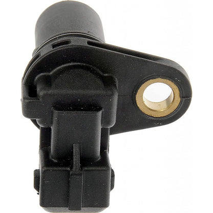 Camshaft Position Sensor for Ford Explorer Sport (2001–2003) ALX-PAU-RB-917-721-CL360A57