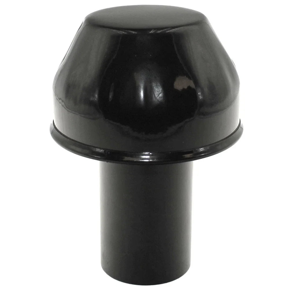 Air Cleaner Cap for Ford 2000 3000 4110 5000 6600 2600 3600 (C5NN9A660A, 73533)