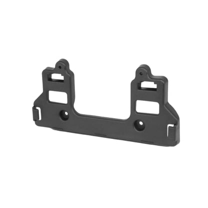 License Plate Bracket for Ford F-150 (2021–2024) FO1068204, LLX-FO1068204-CL360A70