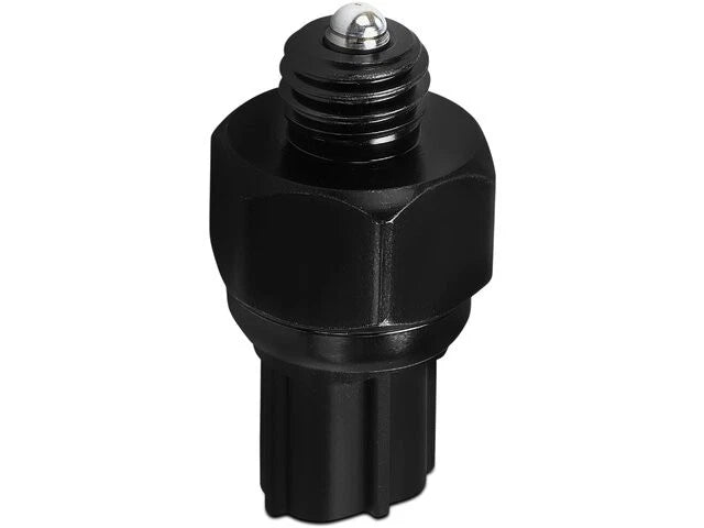 Reverse Light Switch for Kia Forte (2010–2022) 17895TKGP