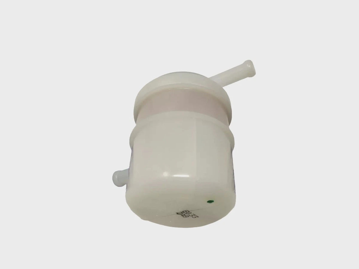 Fuel Filter for Suzuki SJ410 Samurai Jimny Sidekick Sierra Drover