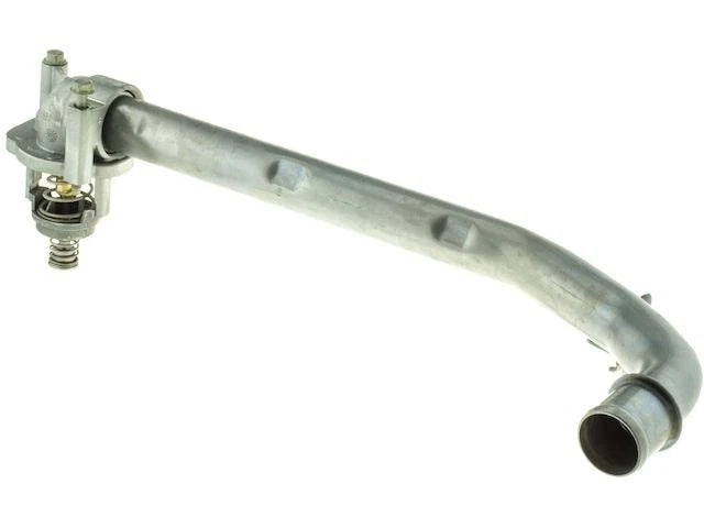 Engine Coolant Thermostat Housing Assembly for Buick Regal Sportback (2018–2023) 78431XDPX