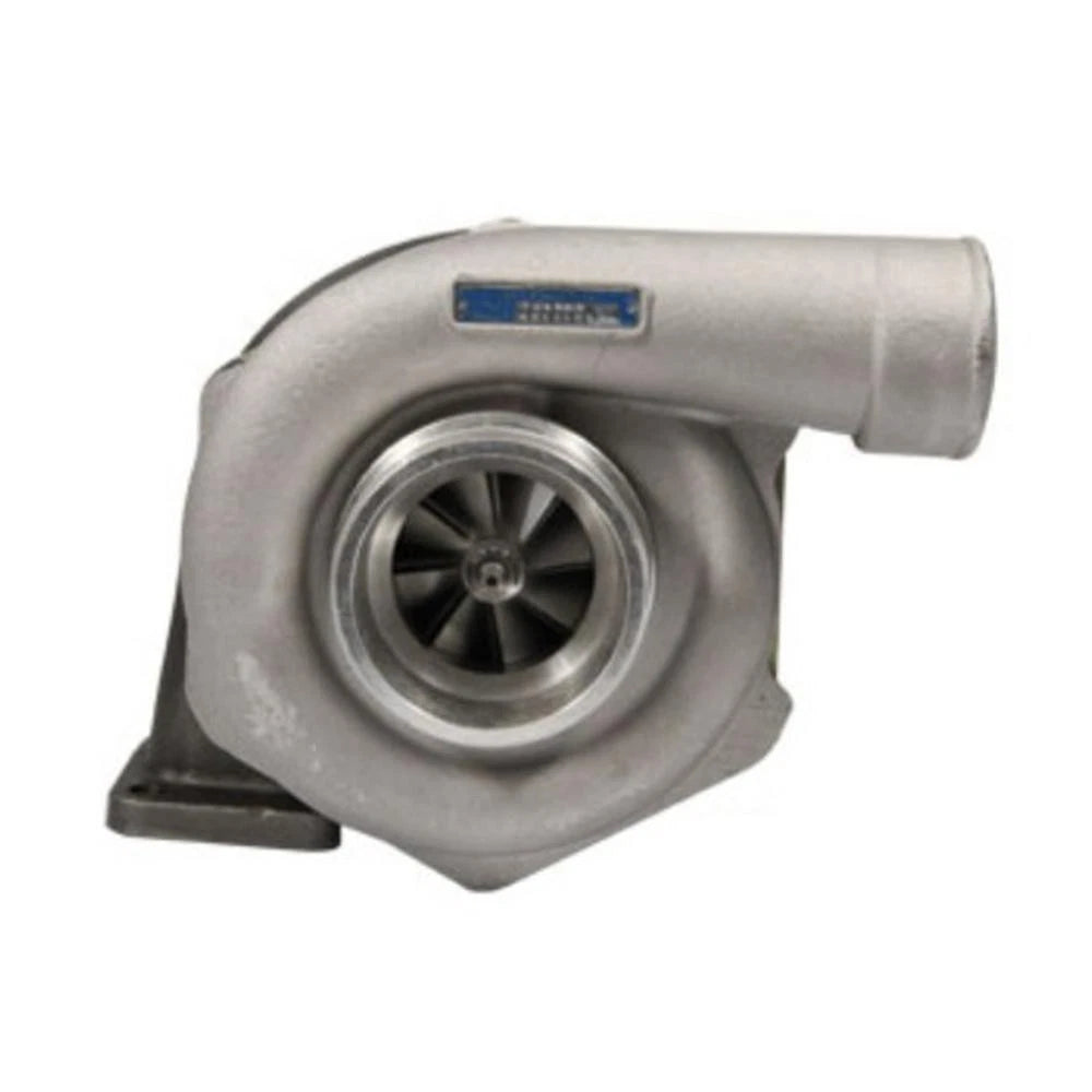 Turbocharger for John Deere