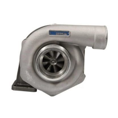 Turbocharger for John Deere