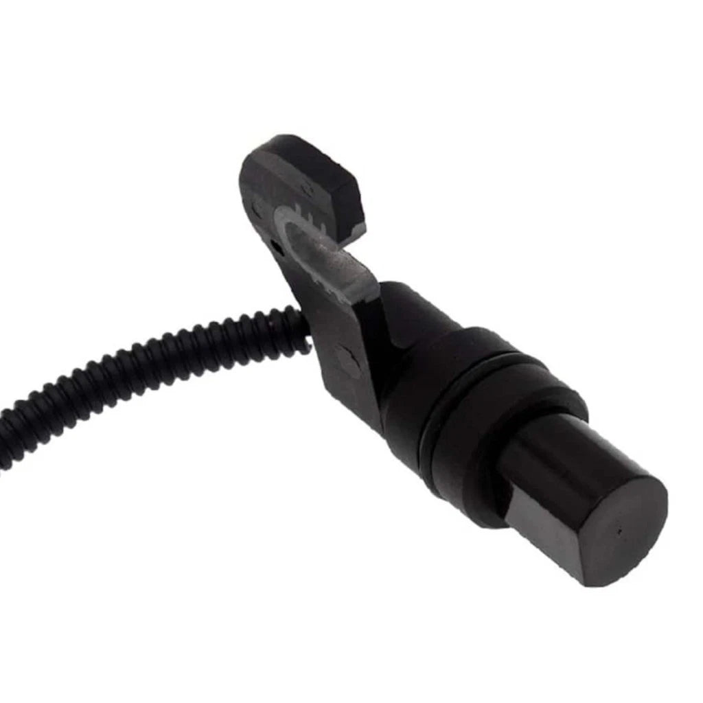 Magnetic Camshaft Position Sensor for Chrysler New Yorker (1990) ALX-PAU-RB-962-161-CL360A55