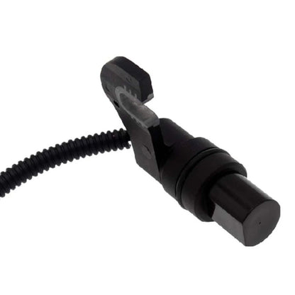 Magnetic Camshaft Position Sensor for Chrysler New Yorker (1990) ALX-PAU-RB-962-161-CL360A55