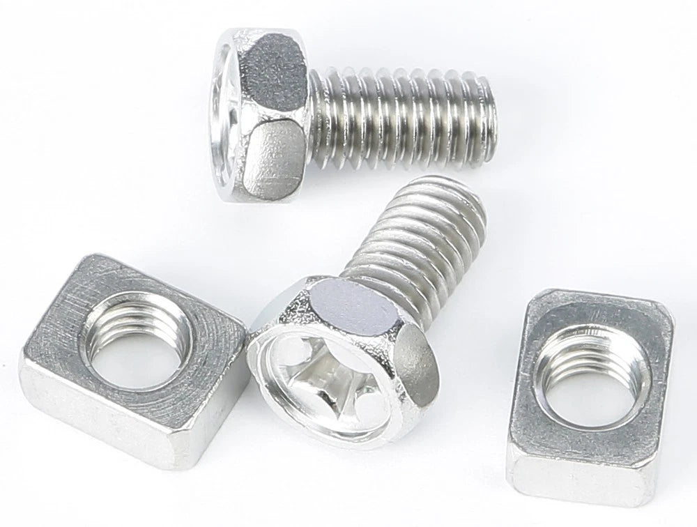 Battery Bolts for (5BNBSS14M-NM)