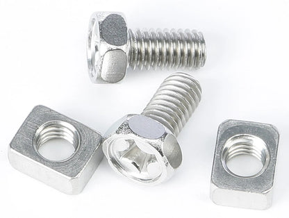 Battery Bolts for (5BNBSS14M-NM)