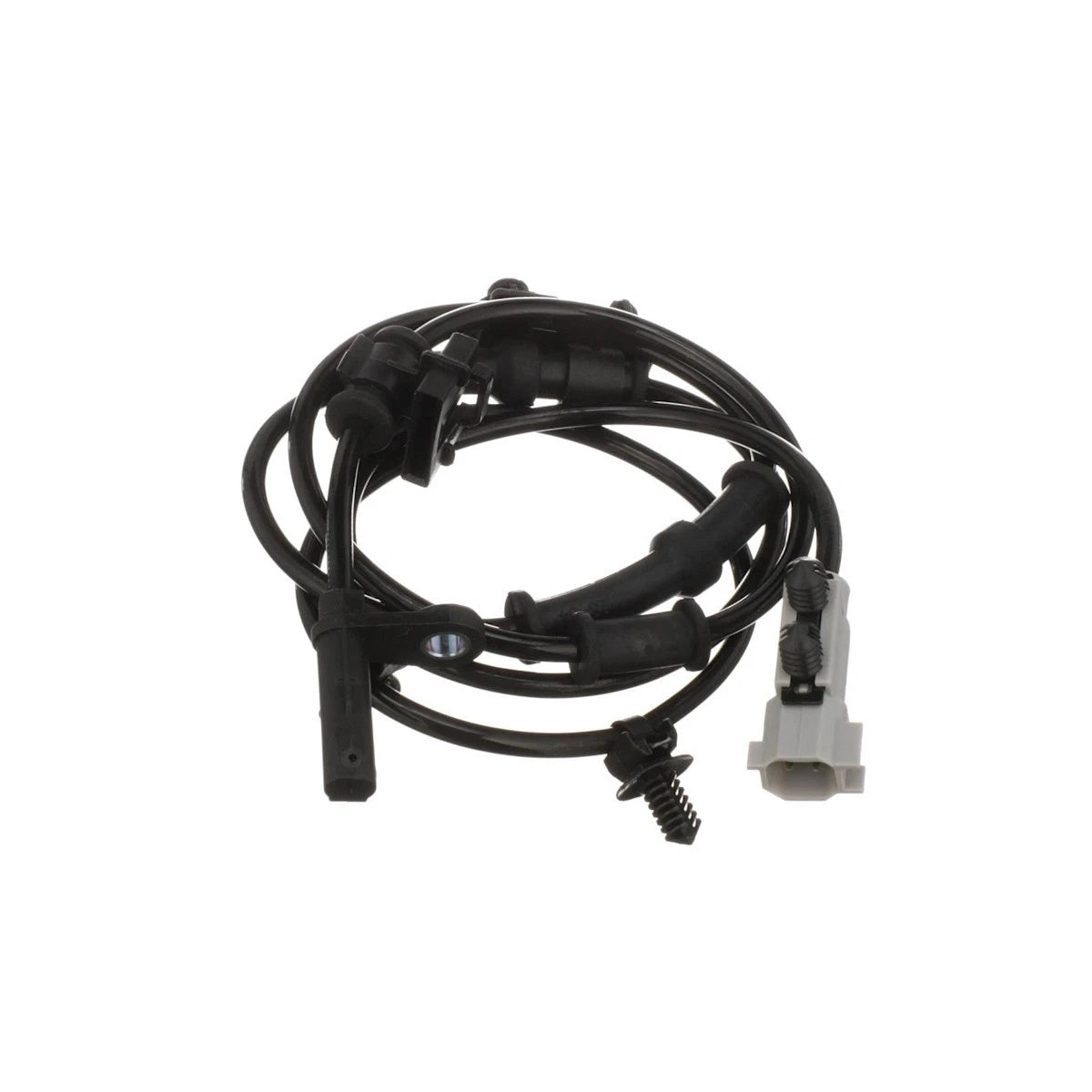 ABS Speed Sensor for Dodge Charger Challenger (ALS2295, RC31080074, 71988)