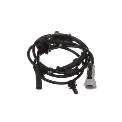 ABS Speed Sensor for Dodge Charger Challenger (ALS2295, RC31080074, 71988)