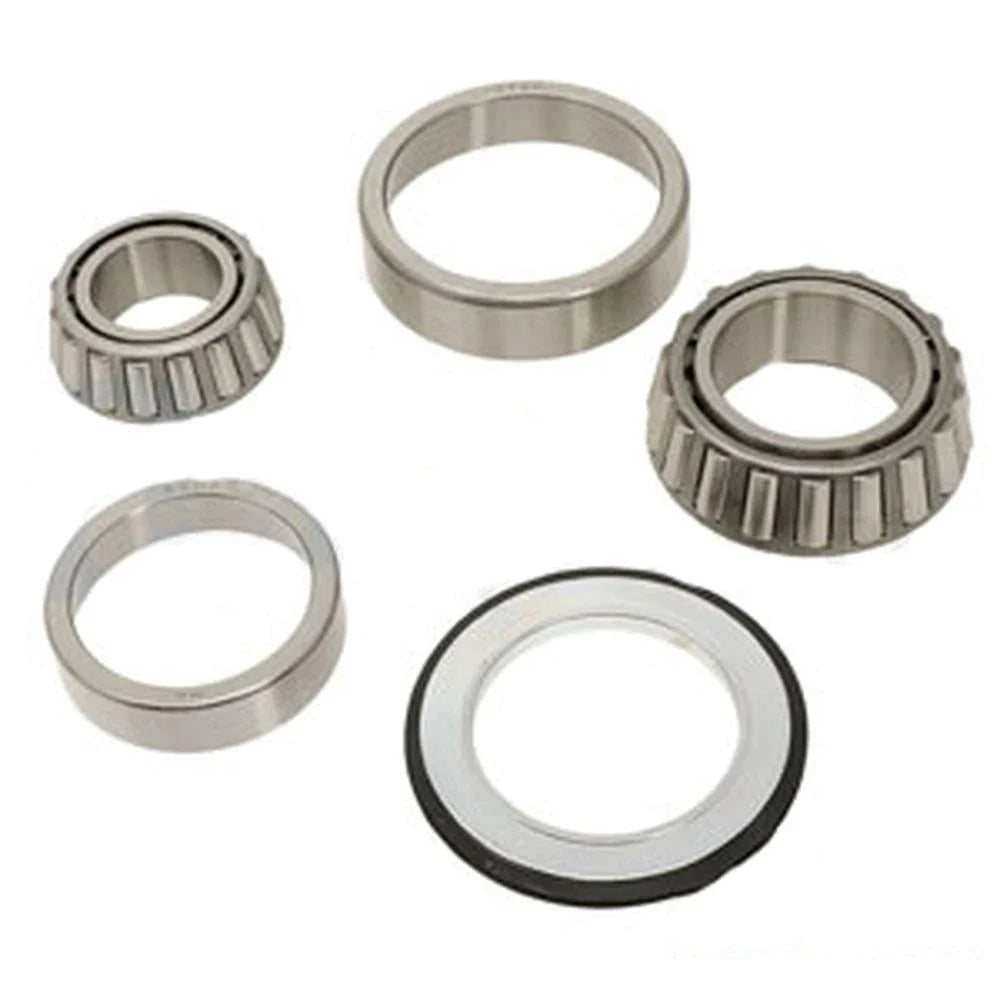 Wheel Bearing Repair Kit for Massey Ferguson Tractors (04) 839100M1