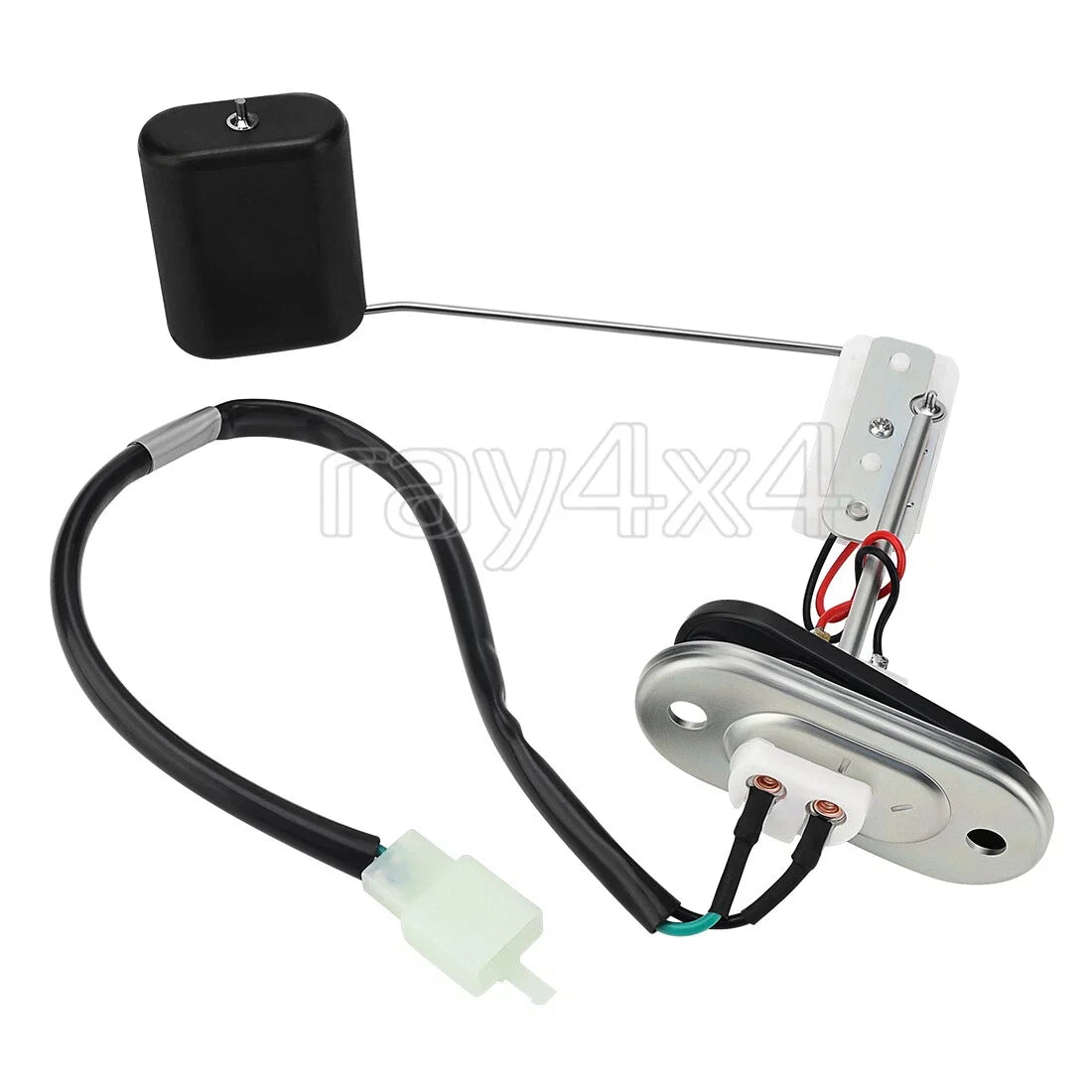 Fuel Meter Sender Unit 4WM-85752-11-00 for Yamaha XV1600 (1999–2003)