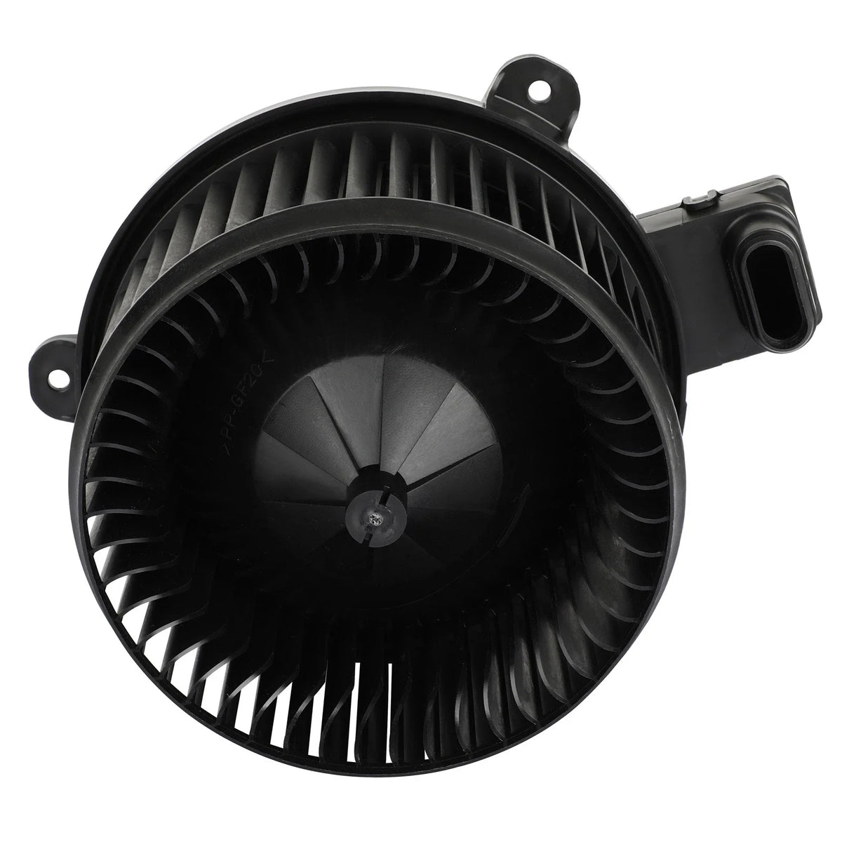 HVAC Heater Blower Motor Resistor for Mitsubishi Outlander Sport (2017–2019)