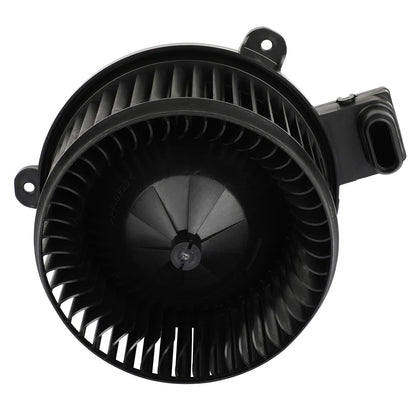HVAC Heater Blower Motor Resistor for Mitsubishi Outlander Sport (2017–2019)