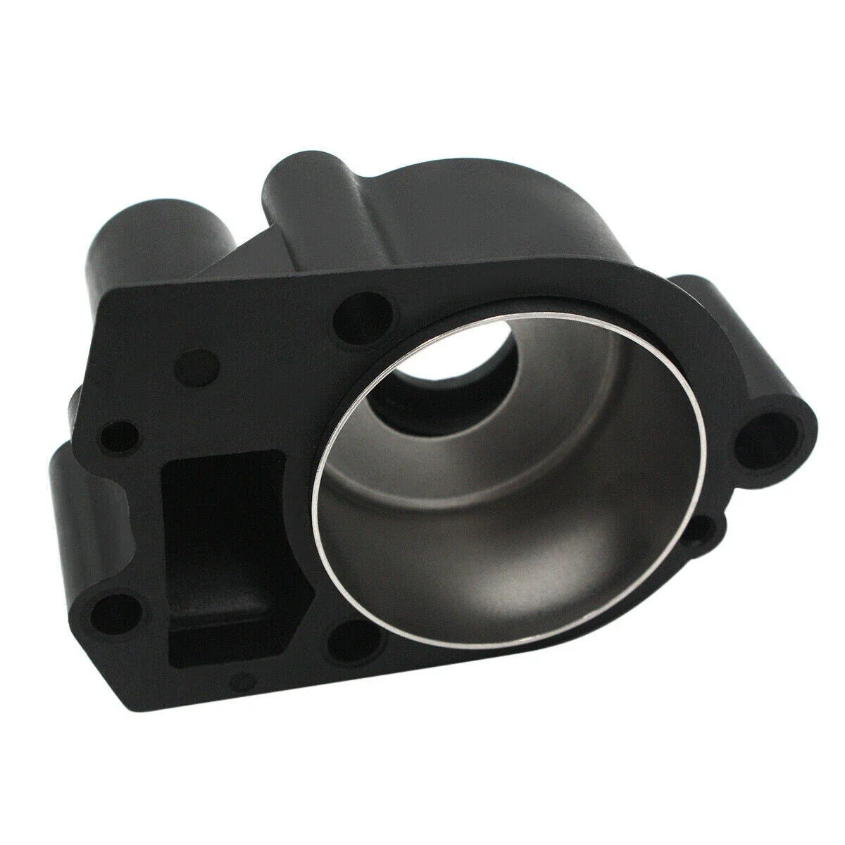 Water Pump Impeller Repair Kit for Mercruiser Alpha (150-200) (46-96148Q8)