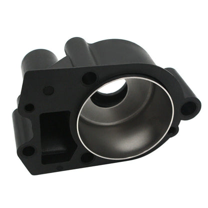 Water Pump Impeller Repair Kit for Mercruiser Alpha (150-200) (46-96148Q8)