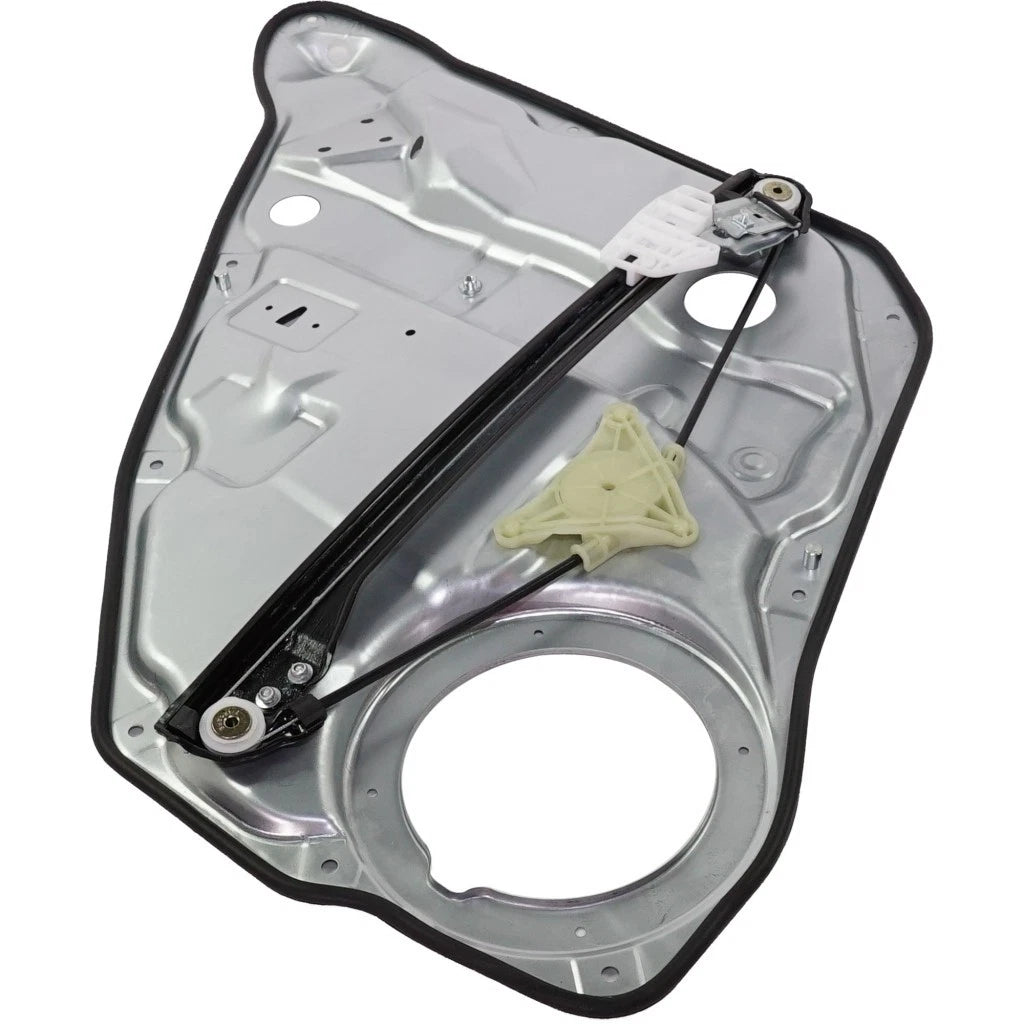 Power Window Regulator for Mercedes-Benz GL550 (2008–2012) CLX-M0-USA-RM49170019-CL360A76