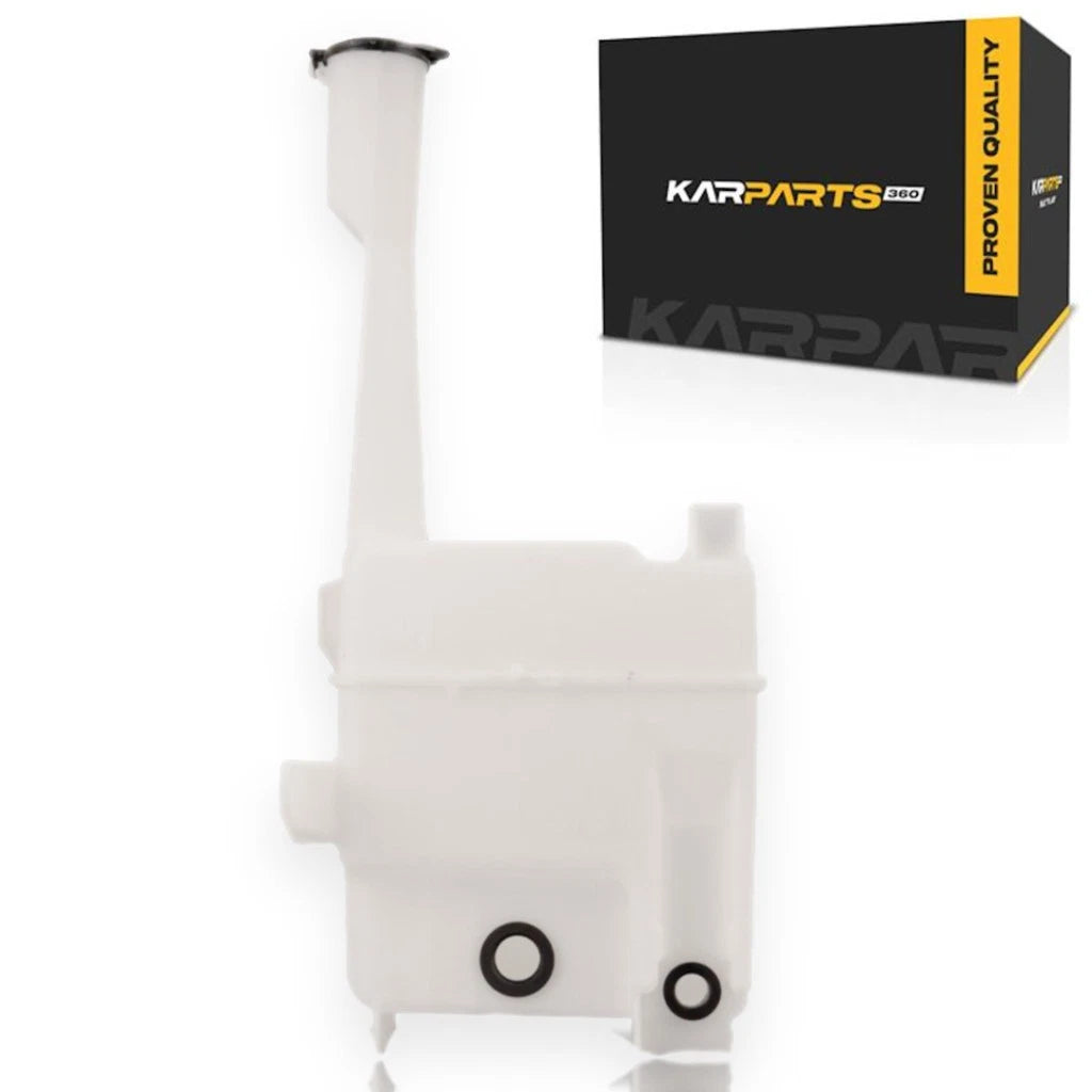 Windshield Washer Tank for Toyota Camry (2002–2006) | 85315AA040 | TO1288131