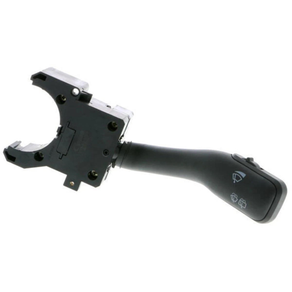 Vemo Windshield Wiper Switch for VW Golf City Jetta (2001–2005) V15-80-3209
