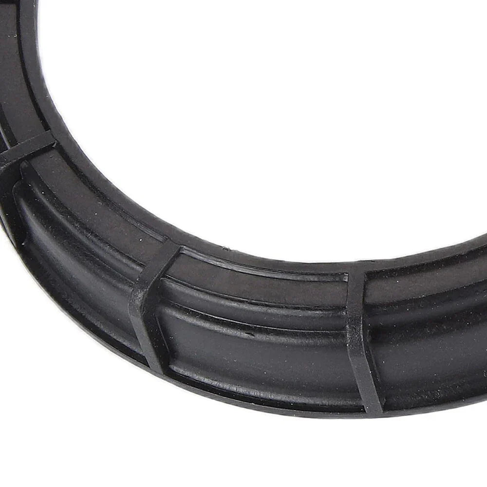 Fuel Pump Ring & Seal for Renault Kangoo, Laguna, Megane, Twingo