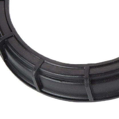 Fuel Pump Ring & Seal for Renault Kangoo, Laguna, Megane, Twingo