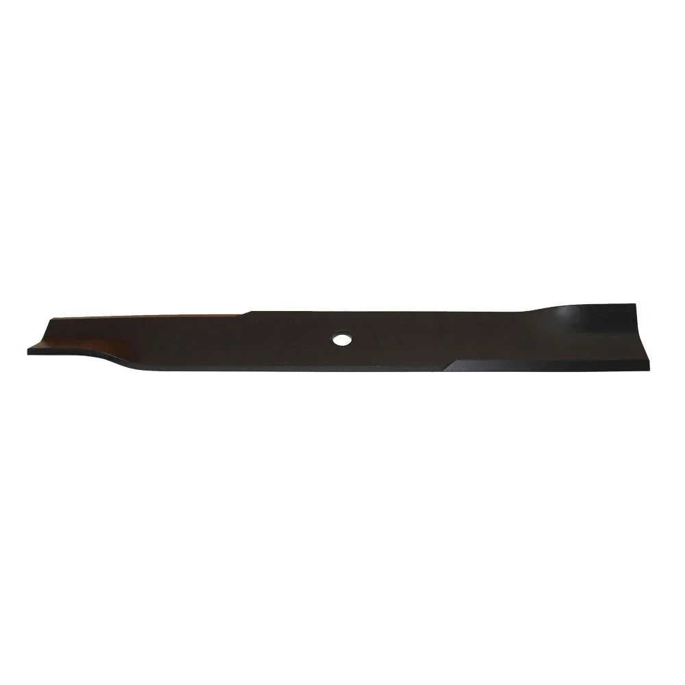 High Lift Blade for Exmark (Replaces 1-613250)