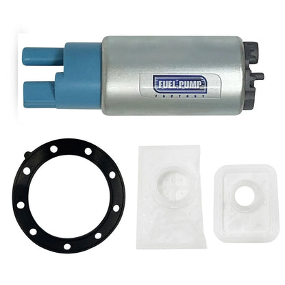 FPF In-Tank EFI Fuel Pump + Strainer for Sea-Doo Sportster 4-Tec (2003–2006)
