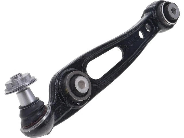 Control Arm and Ball Joint Assembly for Land Rover Discovery (86888QTHK)