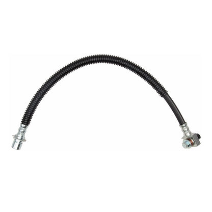 Brake Hose for Chevy SaVana (2020–2024) BHH-47445, 22743335, 22961494