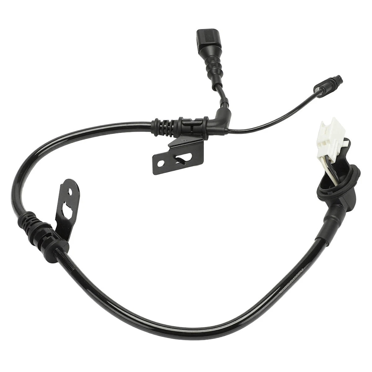ABS Speed Sensor for Mazda CX-5 (2017–2021) 18098170, KA0G437EXA, KA0G437EX