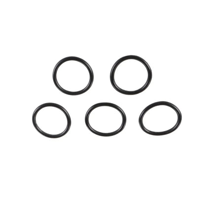 Torque Converter Clutch Valve Seal for Buick LeSabre (1995–2002) OLX-ACD10475842-CL360A52