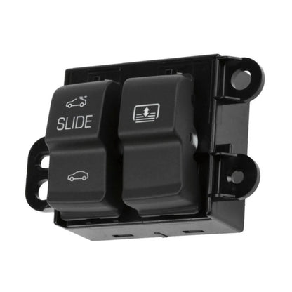 Sunroof Switch Connector for Chevy Impala (2014–2020) OLX-ACD22799503-CL360A50