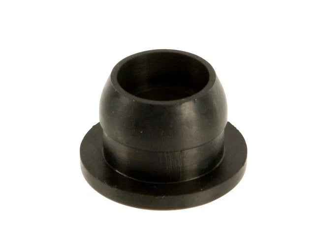 PCV Valve Grommet for Mazda MX3 (1992–1996) HZ748GG