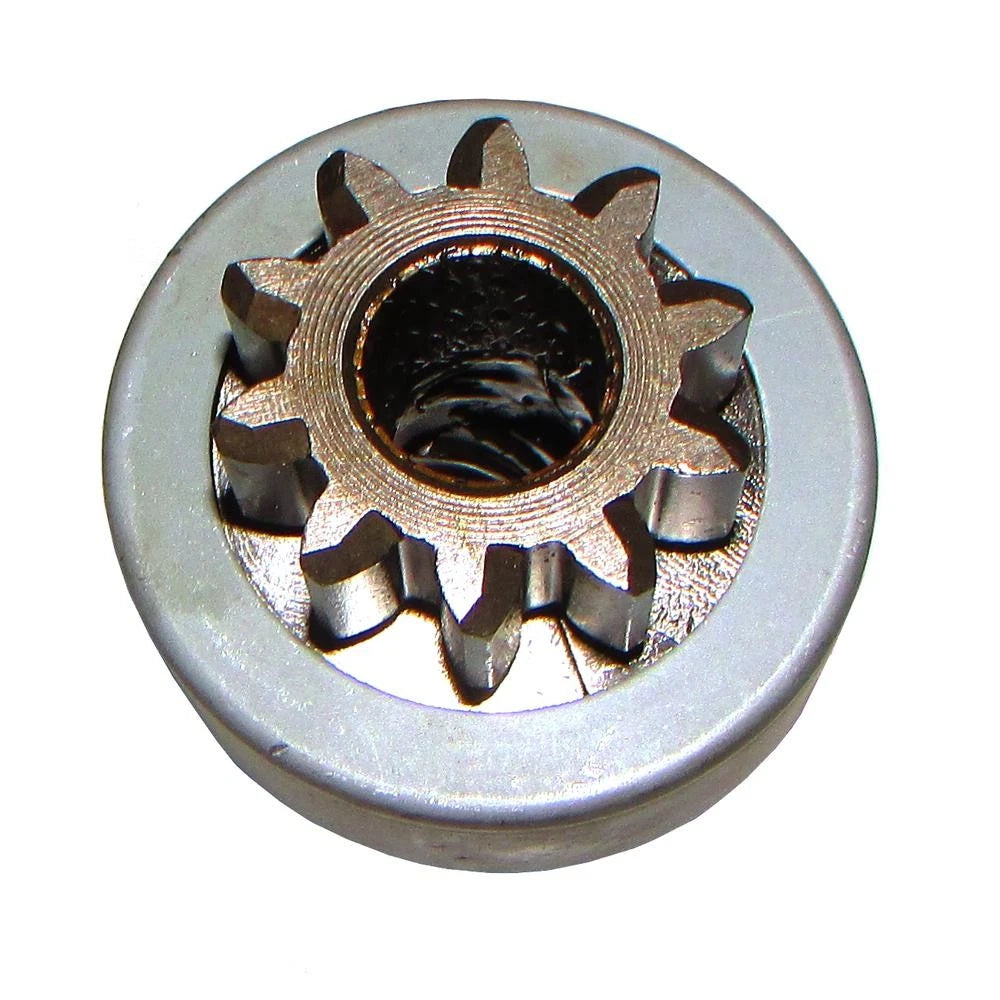 Starter Drive for Universal Products (Fits )