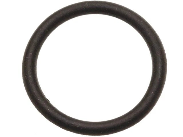 Oil Pump Cover Screen Seal for Chevrolet S10 (41794WFNT)