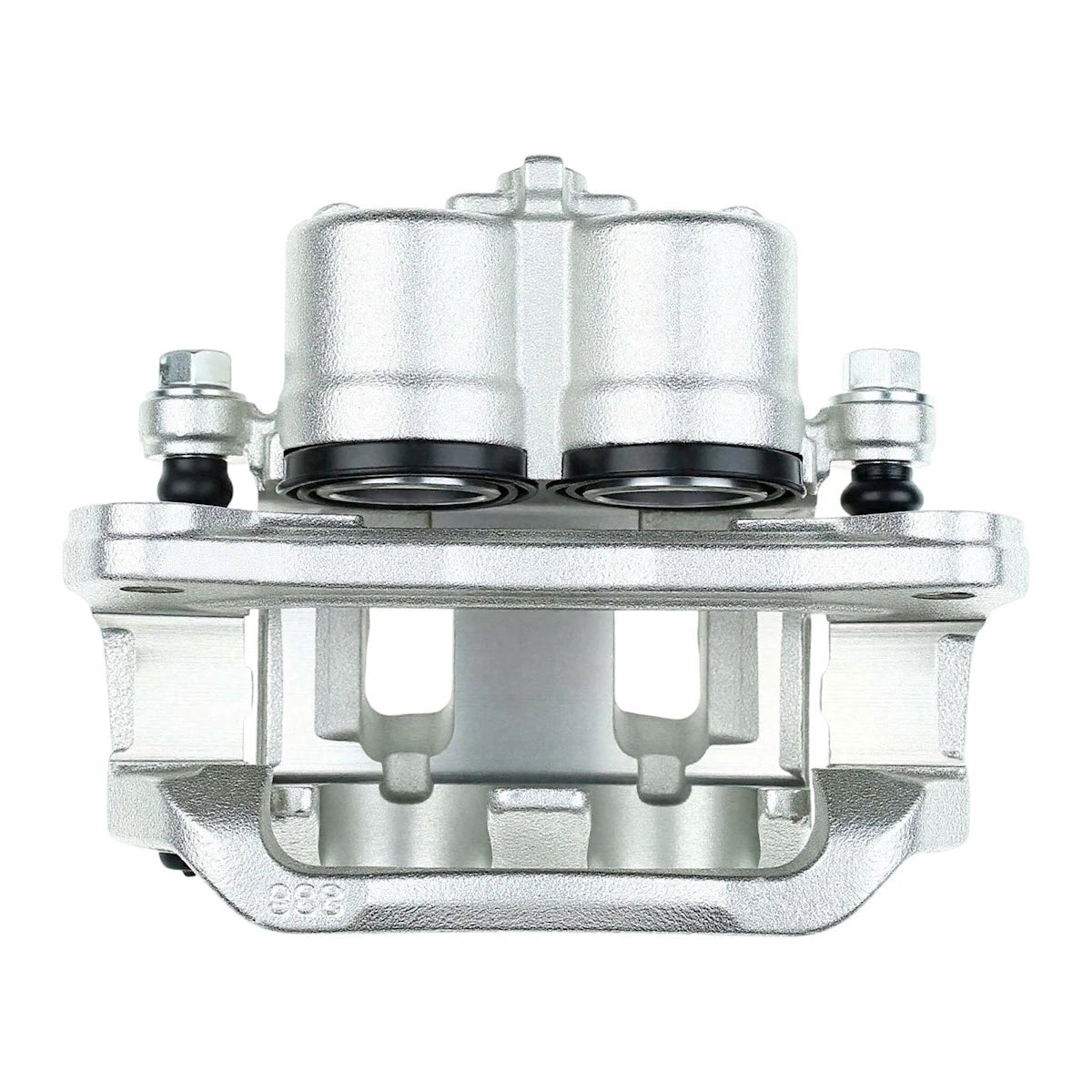 Brake Caliper Front Right for Mazda CX-9 Lincoln MKX Edge (17979103, 18B5027AS)
