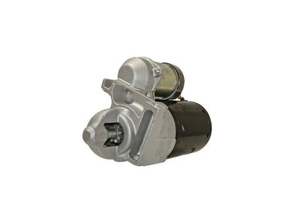 Remanufactured Starter for Buick Regal (1996–1997) 34622BQKG