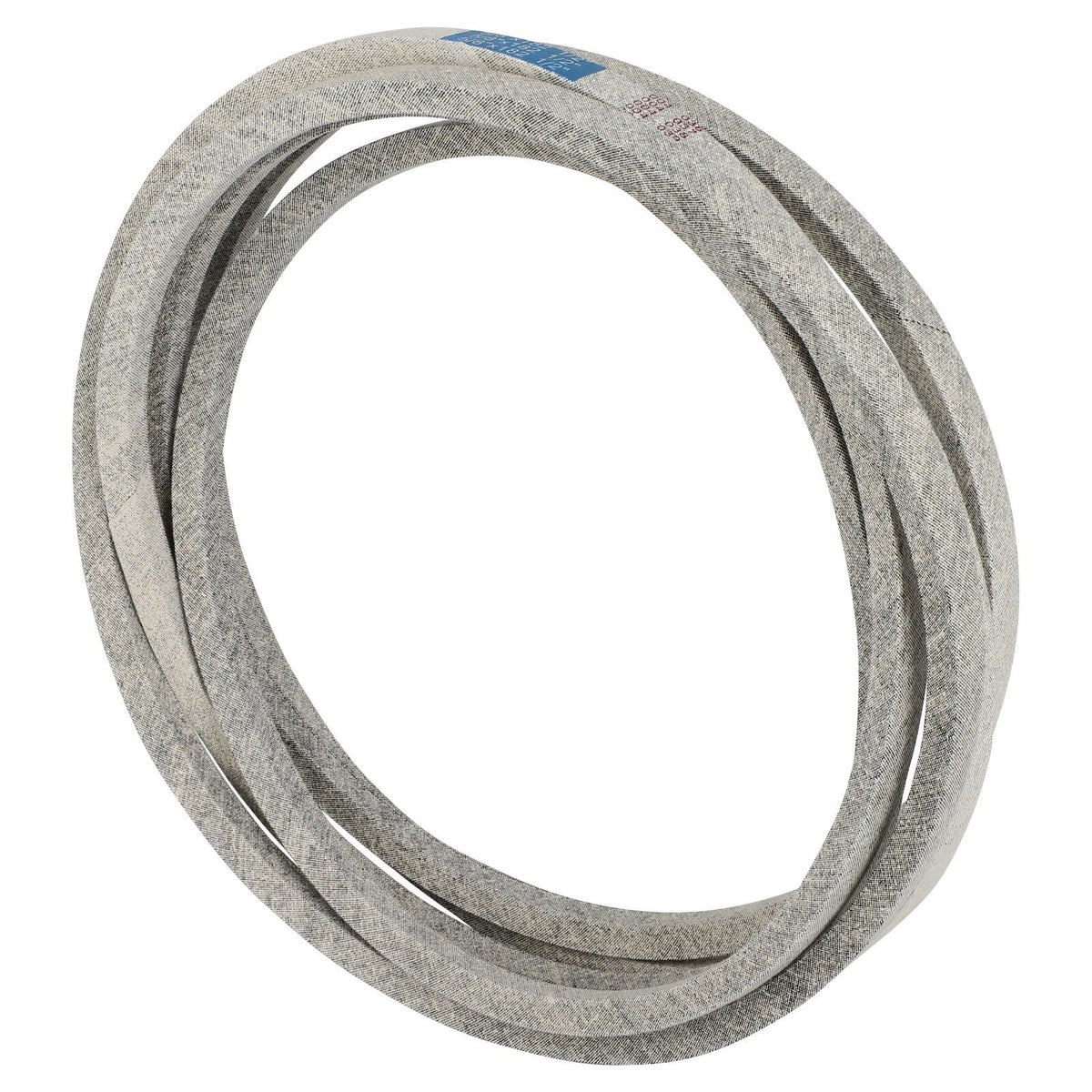 Deck Belt for John Deere Z915B Z920M Z925M (60 Inch Deck) TCU30356 TCU35604
