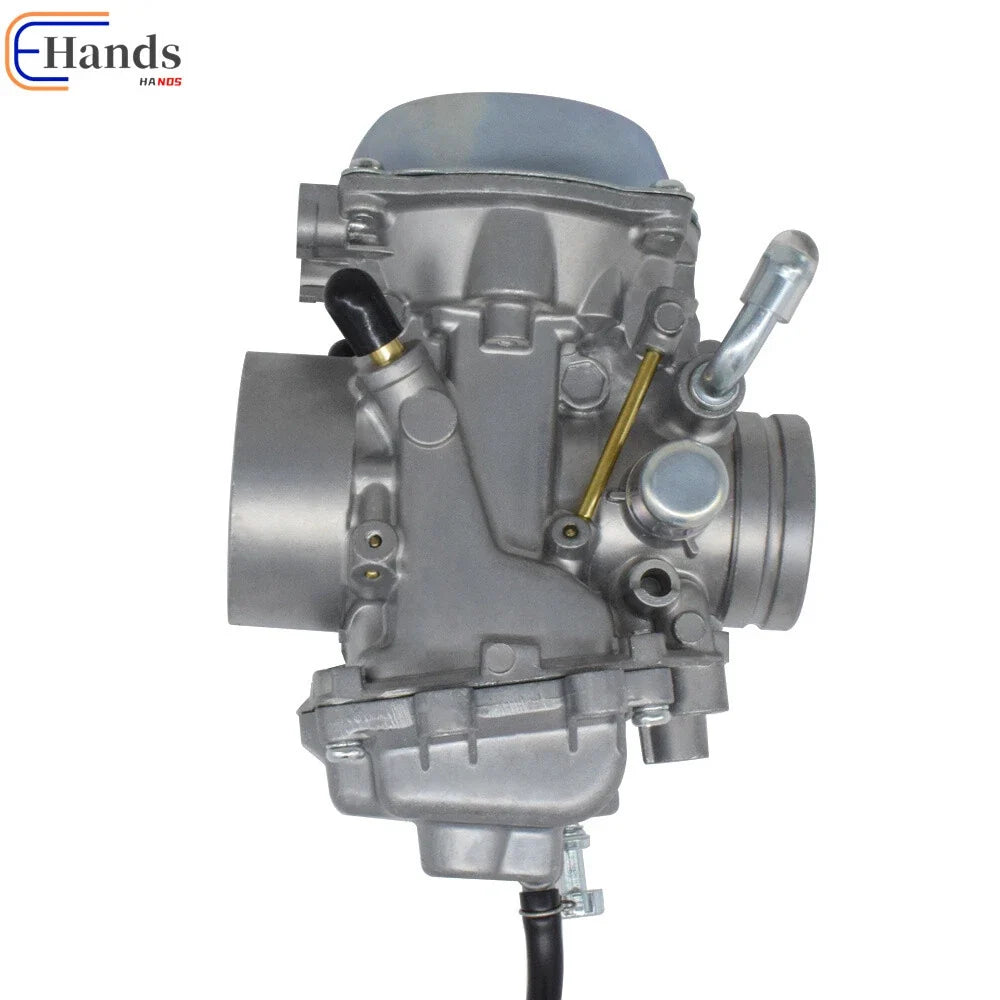 Carburetor for Polaris Sportsman 400 HO 4X4 ATV (2012–2014)