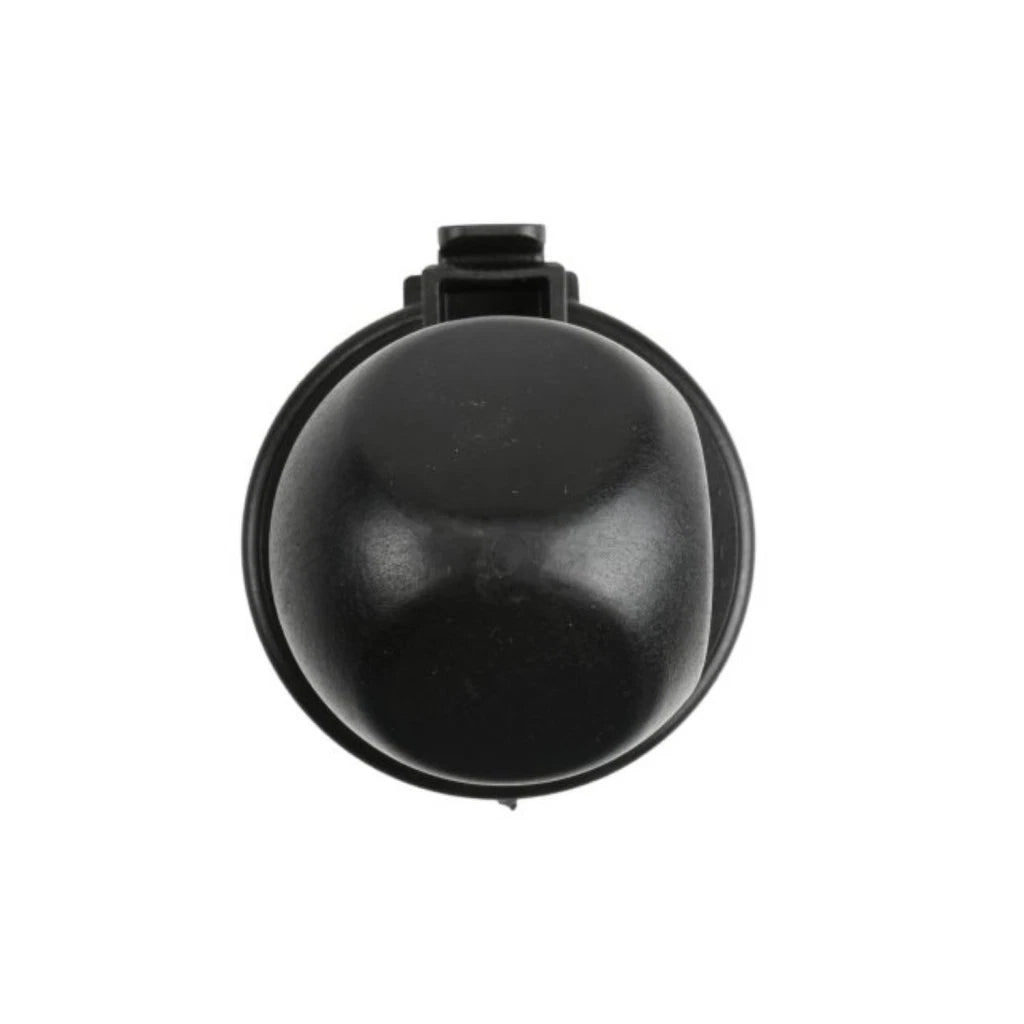Engine Mount Vacuum Tank for Cadillac ATS (2013–2019) OLX-ACD84017381-CL360A50