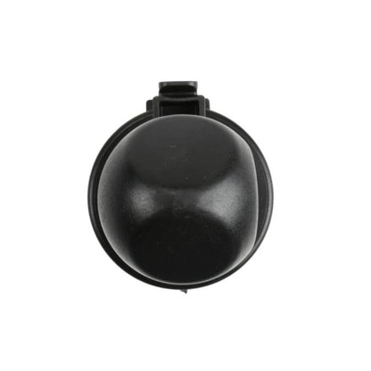 Engine Mount Vacuum Tank for Cadillac ATS (2013–2019) OLX-ACD84017381-CL360A50