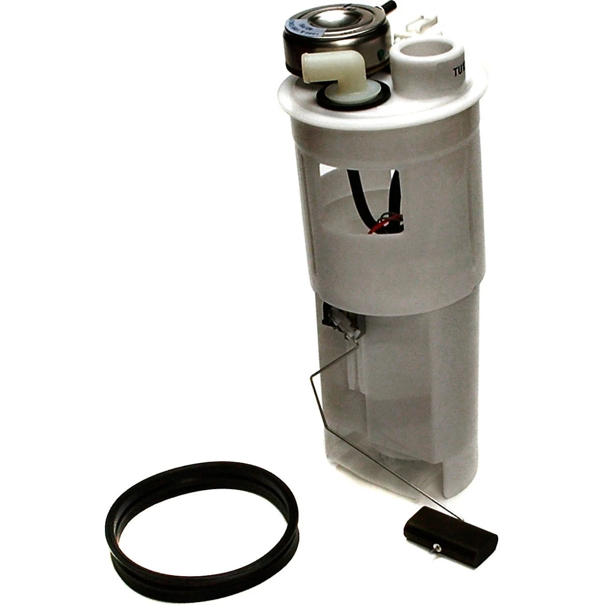 Delphi Electric Fuel Pump FG0209 for Dodge B1500 B2500 B3500 (1993–1996)