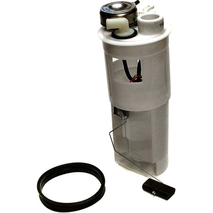 Delphi Electric Fuel Pump FG0209 for Dodge B1500 B2500 B3500 (1993–1996)